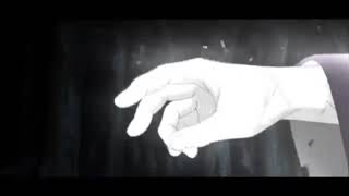 Falling Down from XXXTentaction |Itachi Uchiha AMV | NARUTO SHIPPUDEN