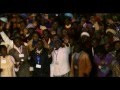 Grand Mega Super Massive Eldoret Worship 2015 - Video 3