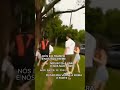 @VINI.MARIOTO @ZanellaCortes