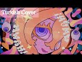 Monitoring [Turkish Cover] | Hatsune Miku's Song, DECO*27 | TW: Disturbing images, loud music