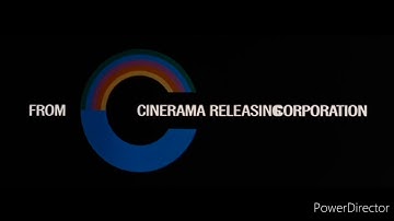 [REMAKE TWO] Yet Another Edit of the Retro-Futuristic Motion Logos!