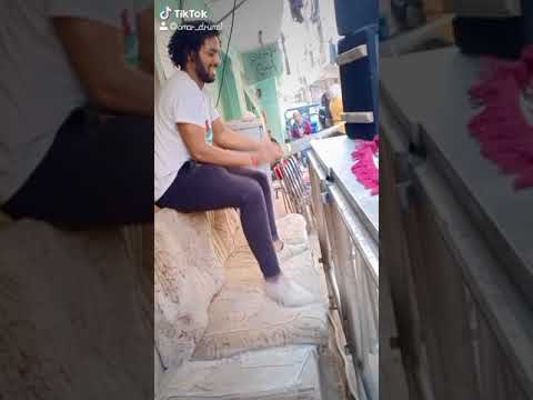 اقوه درامز شعبي الجزاء الاول شوف كسر المسرح ازى اجمد درامز شعبي عمر درامز شبرا مولع الدنيا