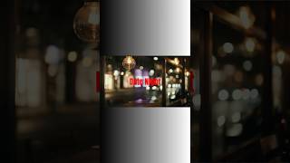 Date Night lyric video part 1 #datenight #datenightvibes #datenightidea Date Night lyric video part 1 #datenight #datenightvibes #datenightidea