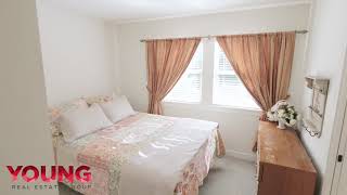Alistair Young - 23024 Billy Brown Road, Langley (4K Listing Video)
