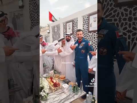 سلطان النيادي