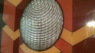 Poor Little Rich Girl - Rory D