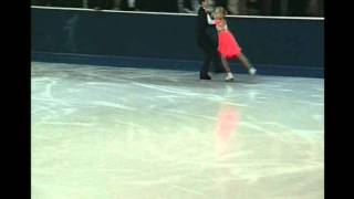 Veronika Soboleva Vladimir Adamski Est 23, 43 P