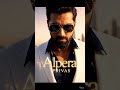 Jahan main khada hota hoon, wahi se luxury start hoti hai #AlperaPrivate #Billionaire #EliteClass