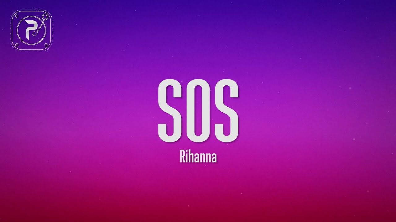 Marie Reim - SOS (Offizielles Video)
