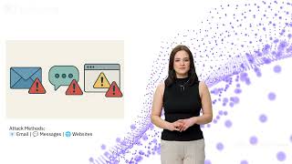 Apple Confirms Critical Zero-Day Flaw Under Active Attack