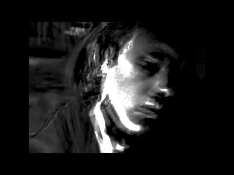 ekat19 - Dripped in Rick (Interlude)