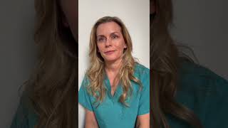 Stephanie’s Story: Organ Donation and the Gift of Life