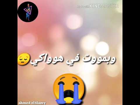 حالة واتس انا حبيتك هفضل احبك