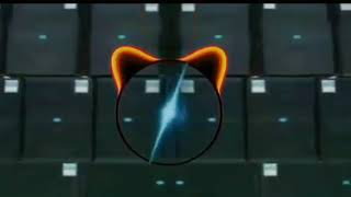 Ipl Bomb Drop Vs Psy Drop Mix By Dj Abhishek