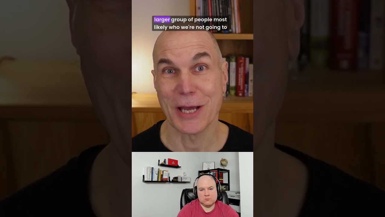 Learn how to say "NO"  as a Product Manager