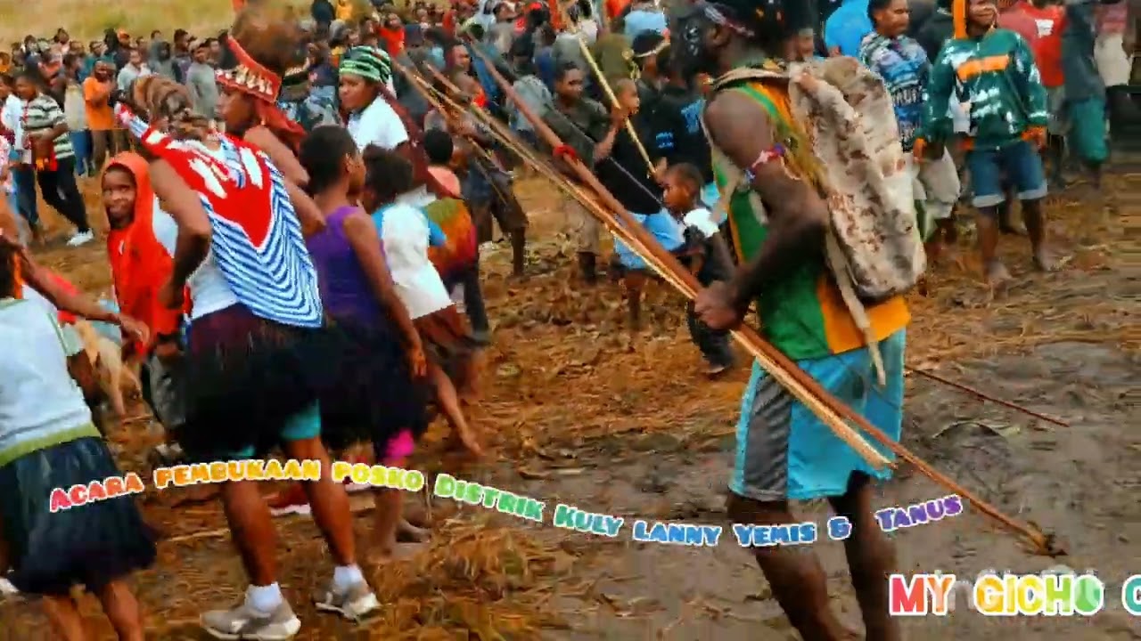 𝔸𝕔𝕒𝕣𝕒 𝕡𝕖𝕞𝕓𝕦𝕜𝕒𝕒𝕟 𝕡𝕠𝕤𝕜𝕠 𝕞𝕖𝕟𝕦𝕛𝕦 01 𝕐𝕖𝕞𝕚𝕤 & 𝕋𝕒𝕟𝕦𝕤 𝔻𝕚𝕤𝕥𝕣𝕚𝕜 𝕂𝕦𝕝𝕪 𝕝𝕒𝕟𝕟𝕪 ...