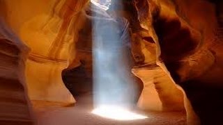 Professional Reading of Chapter 10 from the WildSound Festival