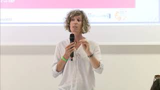 Open Data for Accessibility : A challenge for Territories Mobility Strategy