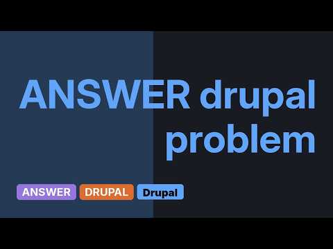 Drupal: How to load all information Currency properties by currency code? (2 Solutions!!)