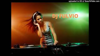 dj fulvio matiz mix dance italo disco 2024 vol 2