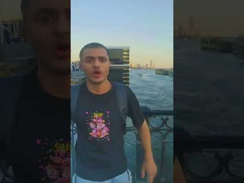 نطق اسمي في قعدتي اكسبلور اعتني ترند لايك