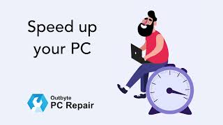Download Outbyte PC Repair Download Outbyte PC Repair