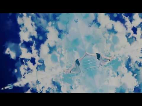 【屍】『アイラ』歌ってみた