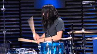 Watch Silversun Pickups Sort Of video