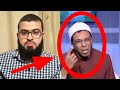 لن تصدق ولن تتابع محمد أبو بكر بعد هذا المقطع لازم تشوفه