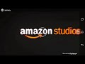 Wolf Flims Universal Television Amazon Studios 2015 2019 Wolf Flims Universal Television Amazon Studios 2015 2019