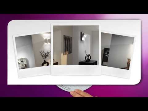 11 Colorful Living Room Design Ideas To Brighten Your Home how-to-light-your-living-room:-home-lighting