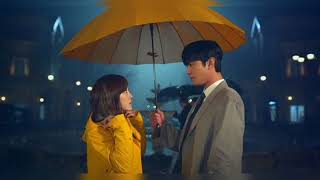 Love, Maybe (사랑인가 봐) (Acoustic Ver.) | A Business Proposal OST( 사내맞선 OST)