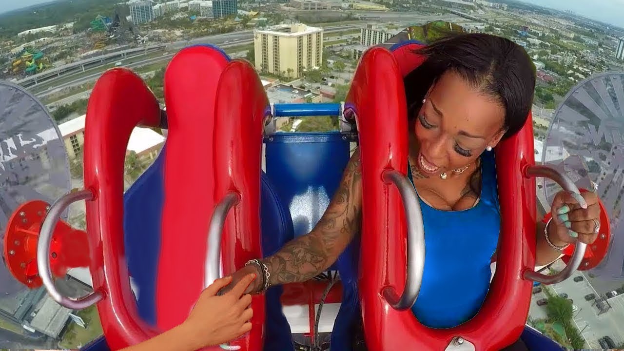 her-son-fell-off-the-roller-coaster-then-youtube