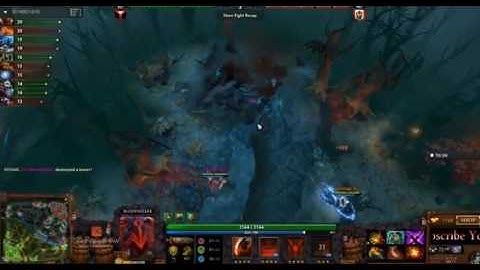 The Best Word Count (and Character Count) Checker SEO TOOL