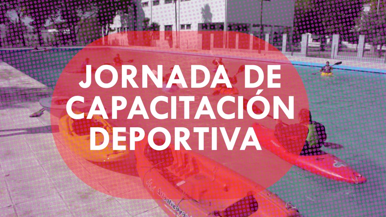 universidad nacional de la plata brasileiros #NoticiasUNLP | 4 al hilo Universitario 12.11.2018