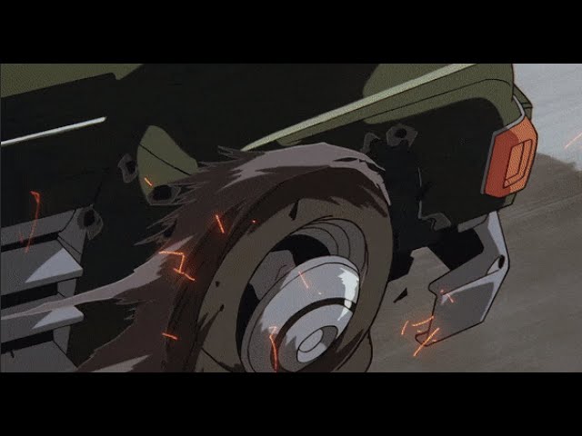 Watch la fève, kosei ~ dsmj | slowed + reverb on YouTube Watch la fève, kosei ~ dsmj | slowed + reverb on YouTube