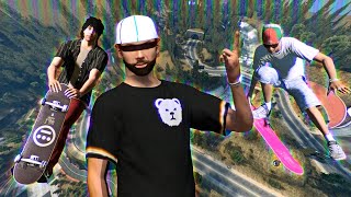 Skate 3 Trickline Clips as Friends Again!!
Skater changer
Thank you for 30,000 subscribers! love ya
Discord:
https://discord.gg/9WYkXSU
(Second channel)
https://www.youtube.com/channel/UCQz9qJsv4yp98KSZt2hbK7A
https://twitter.com/Calplexatron
http://www.twitch.tv/calplex
https://instagram.com/calplex
Snap Chat - Calplex
http://calplex.tumblr.com/
https://www.facebook.com/Calplexatron/
Songs:
https://www.youtube.com/watch?v=N2SW_MWBa6w
https://www.youtube.com/watch?v=8GW6sLrK40k
https://twitter.com/RNDYGFFE
https://soundcloud.com/home-2001 Skate 3 Trickline Clips as Friends Again!!