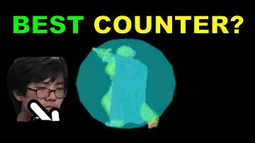 The BEST Way to Counter | The Daily KodoTips #6
