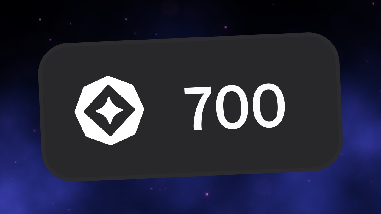 COMO CONSEGUIR 700 ORBS DO ARC RAIDERS SEM INSTALAR!