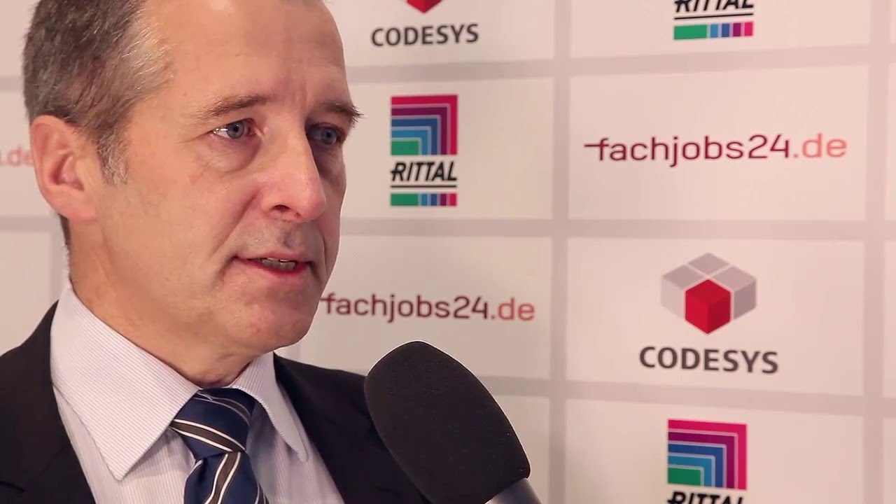 No limit to innovation: SOCOMEC attends SPS IPC DRIVES 2015 in Nuremberg