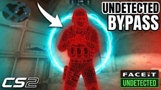 CHEATING AT FACEIT WITH CHEATS - THAT BLEW UP THE FACEIT CHEATS SCENE - YDNBK Cheats