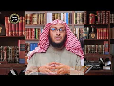 ح كم الأحزاب في الإسلام 