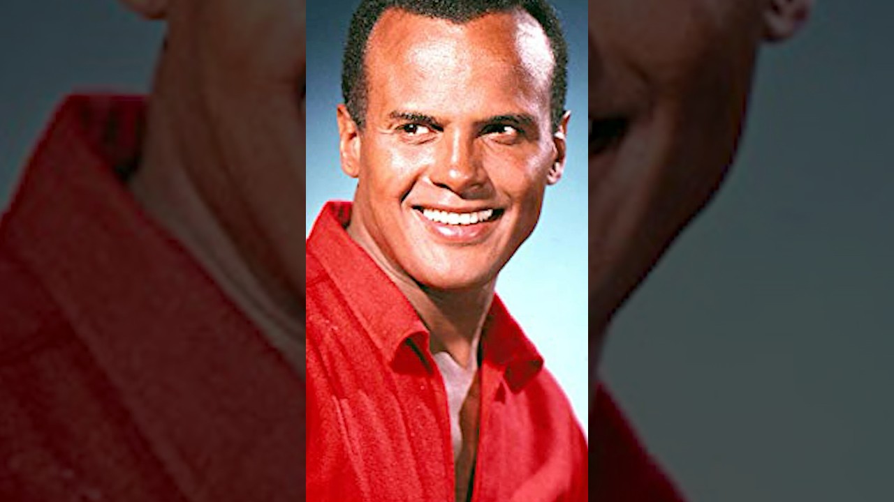 I ain't jumping in a line, Harry