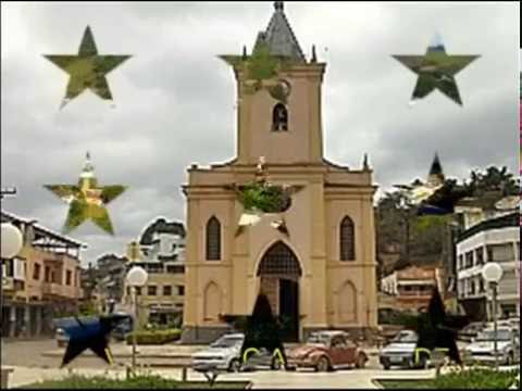 Teixeiras Minas Gerais fonte: i.ytimg.com
