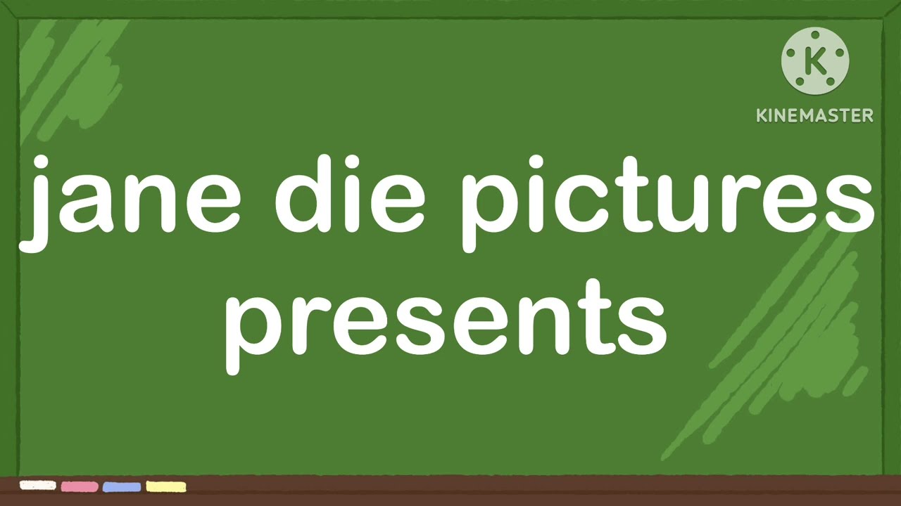 tea cup speed up sakura school simulator (1998)