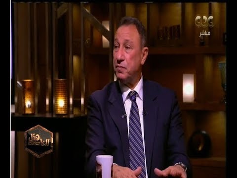 هنا العاصمة شاهد رد فعل الخطيب بعد أهداف محمد صلاح