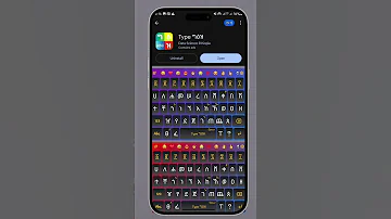 Type ግዕዝ Amharic English Keyboard Ethiopia 
