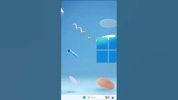 Hoe foutcode 0x800705b4 in Windows 11 (2025) te verhelpen