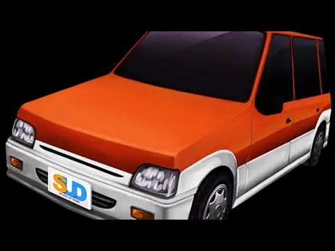 MR.Driving -Gaming Video Car 🚗#android #mobile #gaming #video #3d #car