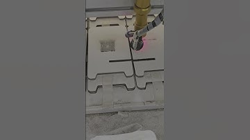Máy cắt cnc laser CO2 được sử dụng như thế nào P 2